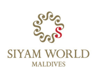 Sun Siyam World